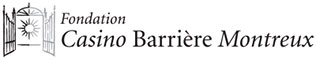 Casino Barri�re