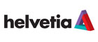 Helvetia Assurances